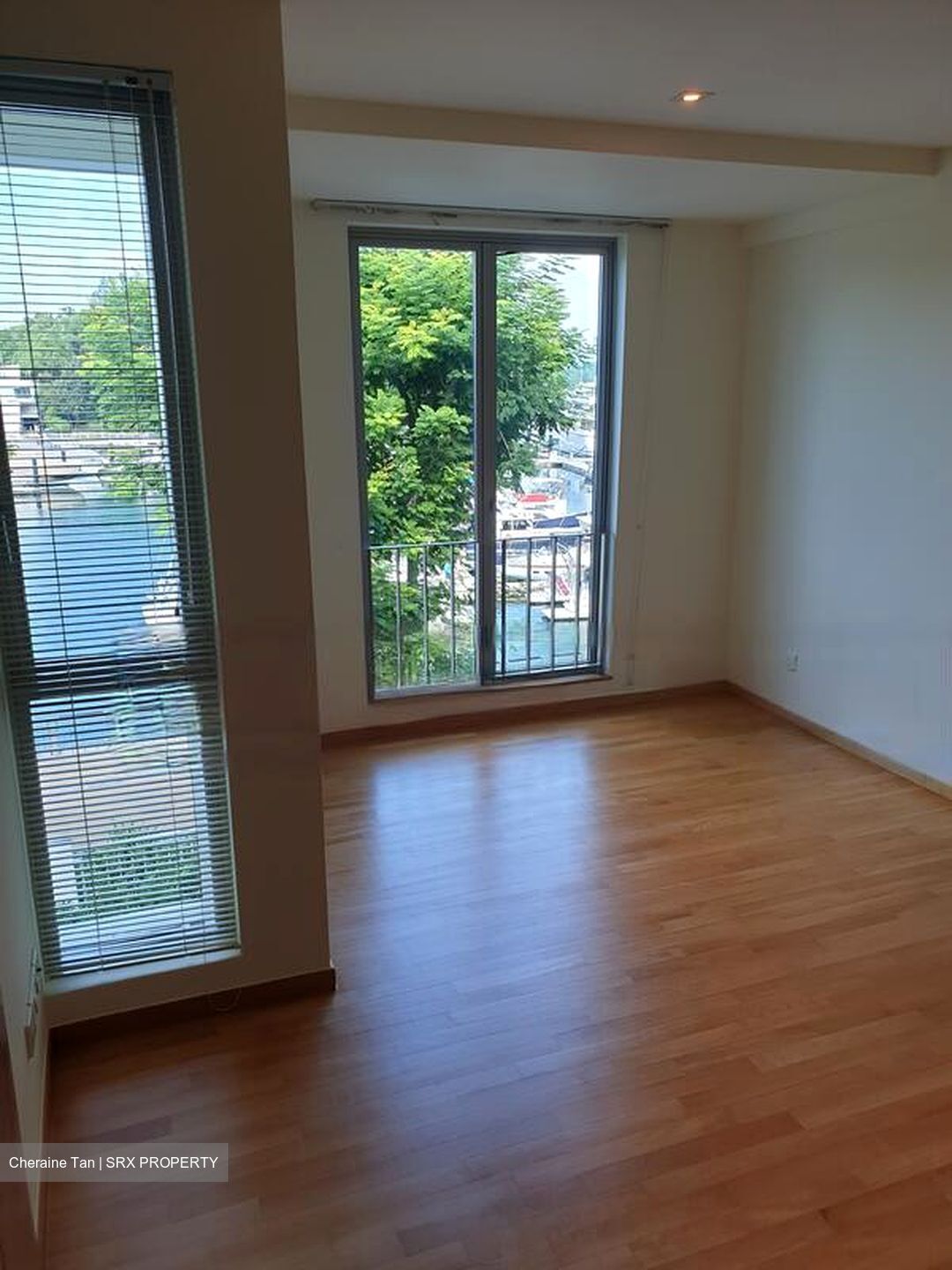 Caribbean At Keppel Bay (D4), Condominium #573672791